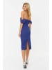 trendyol Jurk blauw