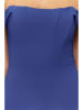 trendyol Jurk blauw