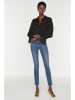trendyol Blouse zwart