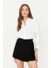 trendyol Broekrok zwart