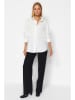 trendyol Blouse wit