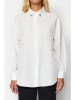 trendyol Blouse wit