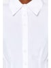 trendyol Blouse wit