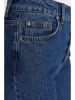 trendyol Jeans - Tapered fit - in Dunkelblau