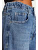 trendyol Jeans - Comfort fit - in Blau