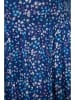 trendyol Kleid in Blau