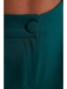 trendyol Broek petrol