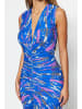 trendyol Kleid in Blau