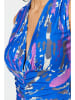 trendyol Jurk blauw