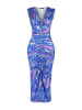 trendyol Kleid in Blau