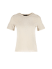 trendyol Shirt in Sand