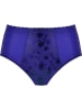 Naturana Shape-Slip in Lila