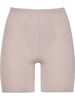 Naturana Shape-Hose in Sand
