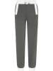 Naturana Sweatbroek antraciet