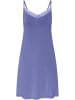 Naturana Negligé in Blau