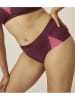 Naturana Taillenpanty in Bordeaux