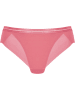 Naturana Slip in Pink