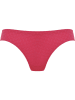 Naturana Slip fuchsia