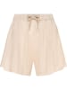 Naturana Shorts in Sand