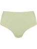 Naturana Shape-Slip in Hellgrün