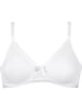 Naturana Beugelloze beha wit