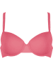 Naturana Schalen-BH in Pink