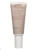 Korres Tagescreme "Black Pine" - LSF 20, 40 ml