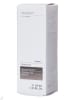 Korres Tagescreme "Black Pine" - LSF 20, 40 ml