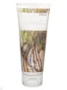 Korres Bodymilk "Forest Cedar", 200 ml
