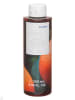 Korres Douchegel "Grapefruit", 250 ml