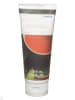 Korres Körpermilch "Mint Tea", 200 ml