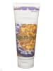 Korres Körpermilch "Thyme Honey", 200 ml