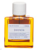 Korres Sikonos - EDT - 50 ml