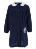 Disney Frozen Kleid "Frozen" in Dunkelblau