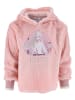 Disney Frozen Hoodie "Frozen" in Rosa