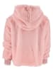 Disney Frozen Hoodie "Frozen" lichtroze