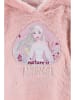 Disney Frozen Hoodie "Frozen" lichtroze