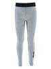 Disney Minnie Mouse Legging "Minnie" grijs