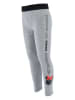 Disney Minnie Mouse Leggings "Minnie" in Grau