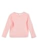 Disney Minnie Mouse Fleecepullover "Minnie" in Rosa