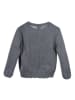 Disney Frozen Longsleeve "Frozen" in Anthrazit/ Bunt