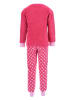 Disney Minnie Mouse Pyjama "Minnie" in Pink
