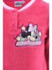 Disney Minnie Mouse Pyjama "Minnie" in Pink