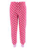 Disney Minnie Mouse Pyjama "Minnie" roze