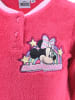 Disney Minnie Mouse Pyjama "Minnie" roze