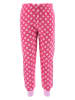 Disney Minnie Mouse Pyjama "Minnie" roze