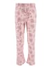 Disney Minnie Mouse Pyjama "Minnie" in Creme/ Rosa