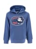 Disney Hoodie "Disney" blauw
