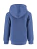Disney Hoodie "Disney 100" in Blau
