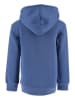 Disney Mickey Mouse Hoodie "Mickey" blauw